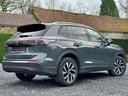 Autoscout Image 10