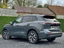 Autoscout Image 11