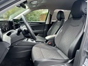 Autoscout Image 12