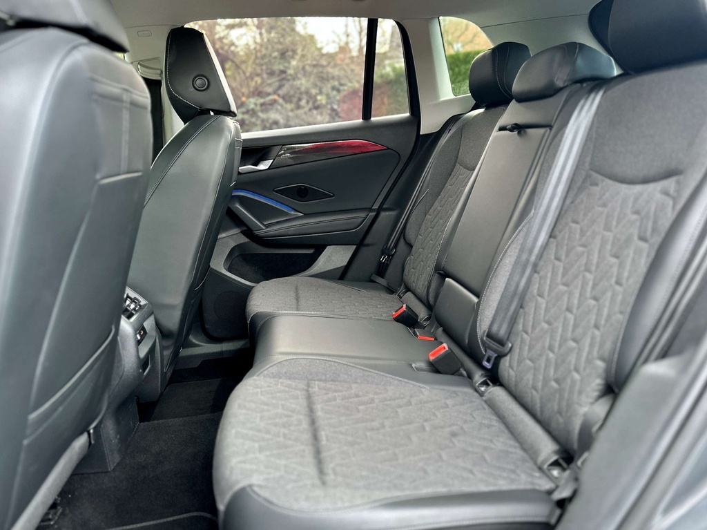 Autoscout Image 13