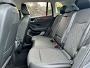 Autoscout Image 13