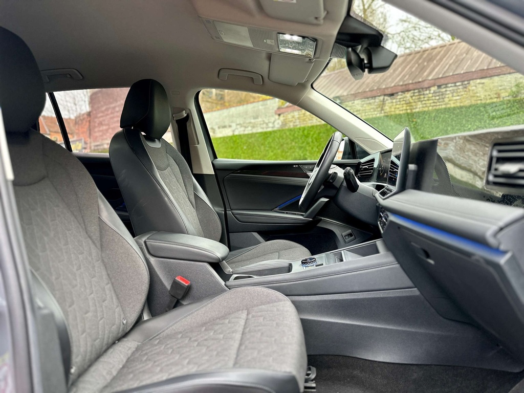 Autoscout Image 14
