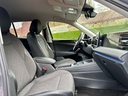 Autoscout Image 14