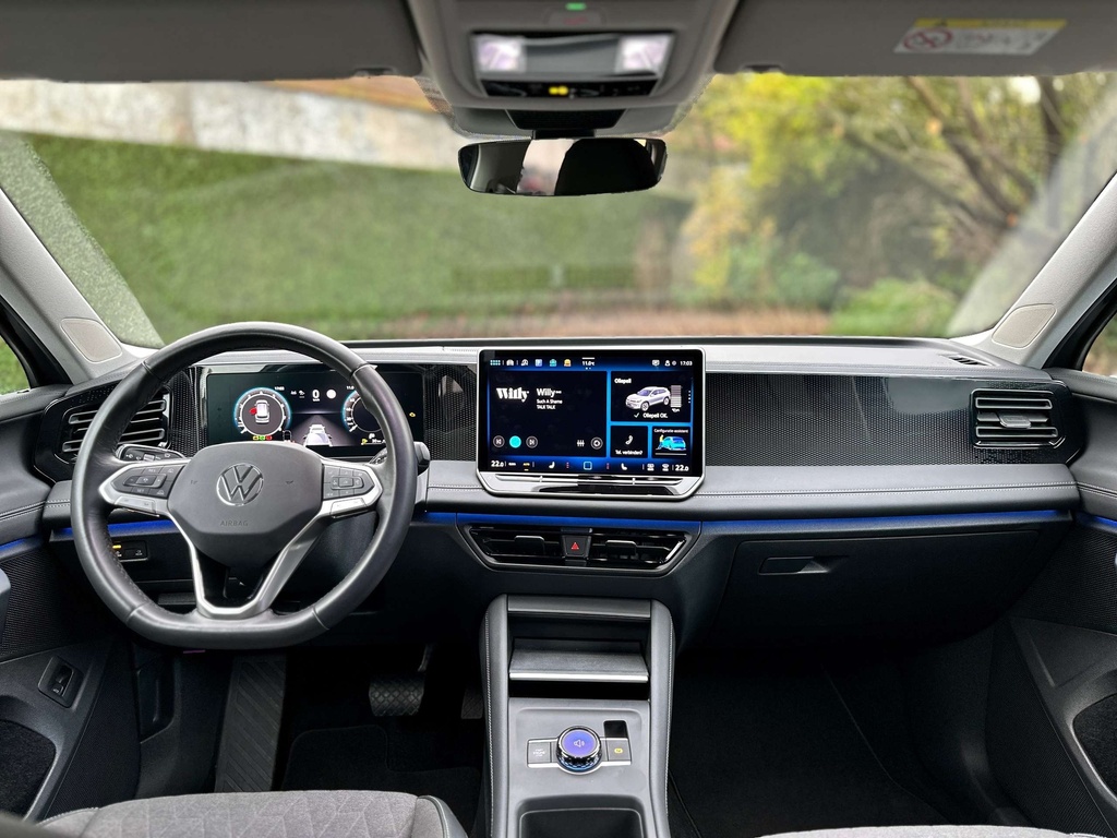 Autoscout Image 15