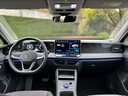 Autoscout Image 15