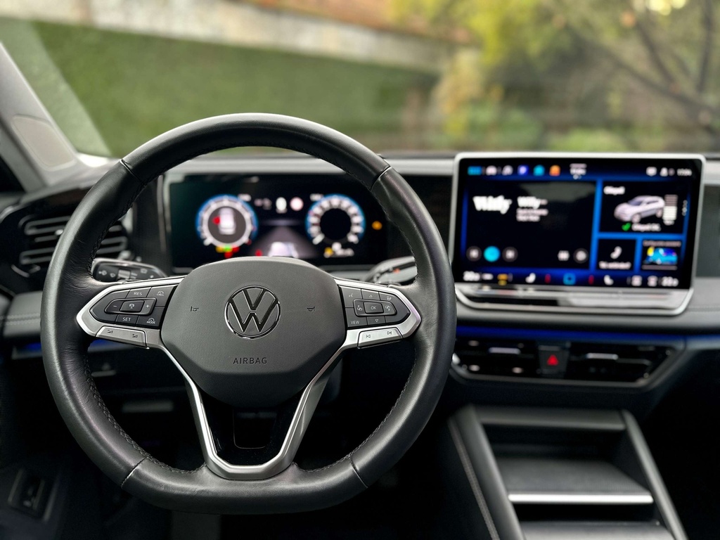 Autoscout Image 16