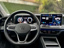 Autoscout Image 16