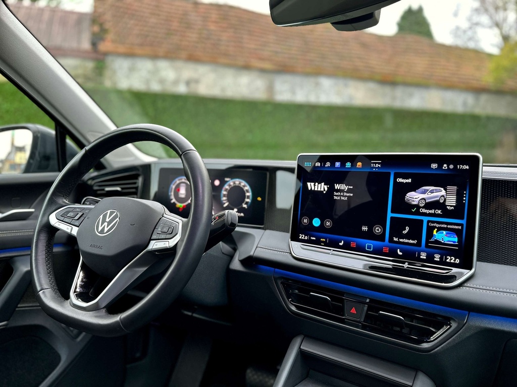 Autoscout Image 17