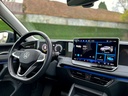 Autoscout Image 17