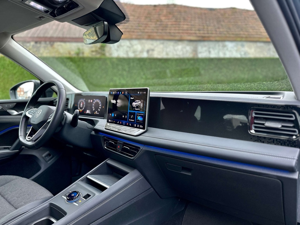 Autoscout Image 18