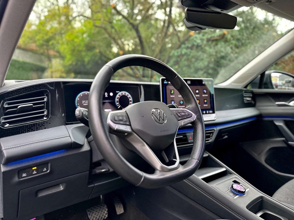 Autoscout Image 19