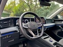 Autoscout Image 19