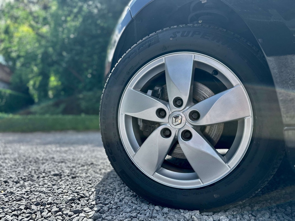 Autoscout Image 20