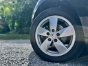 Autoscout Image 20