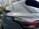 Autoscout Image 20