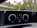 Autoscout Image 21