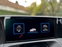 Autoscout Image 22