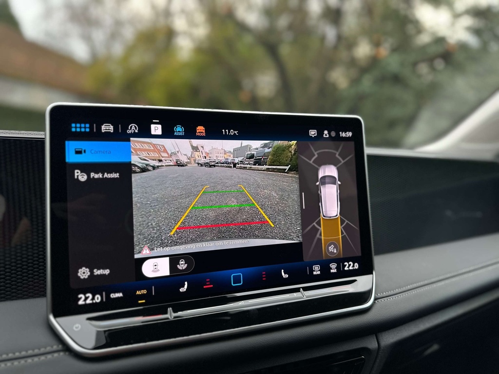 Autoscout Image 23