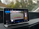 Autoscout Image 23