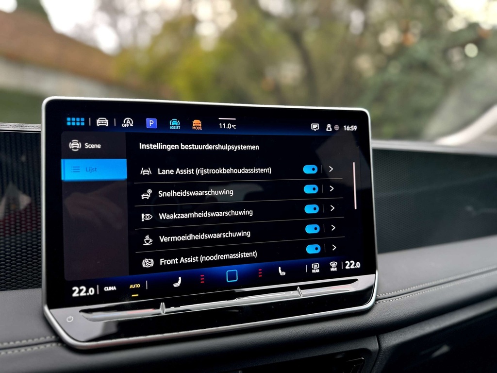 Autoscout Image 24