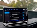 Autoscout Image 24