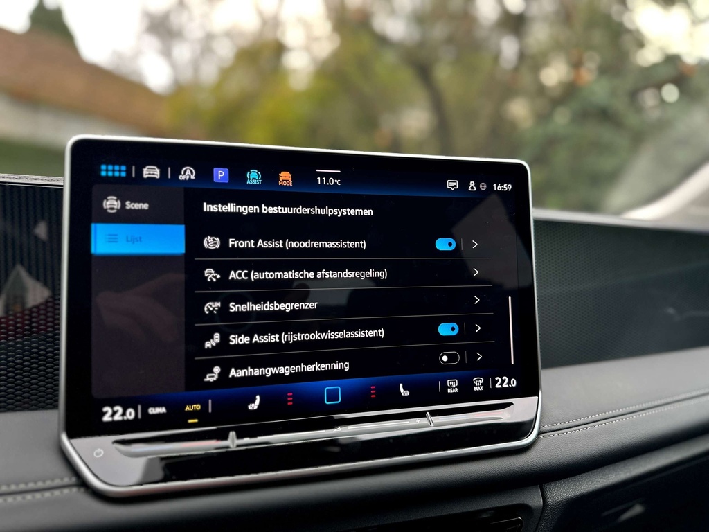 Autoscout Image 25