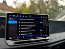 Autoscout Image 25