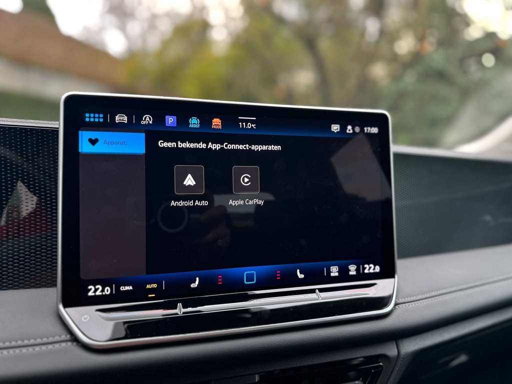 Autoscout Image 26