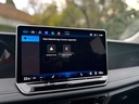 Autoscout Image 26