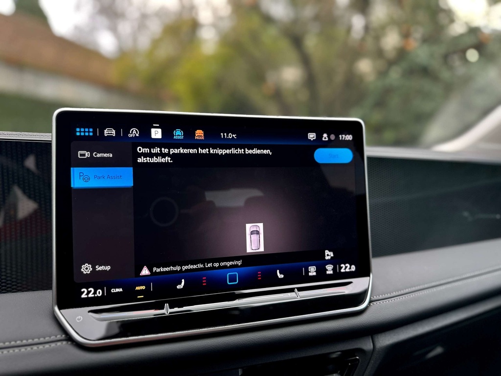 Autoscout Image 27