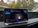 Autoscout Image 27