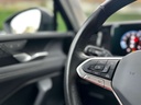 Autoscout Image 28