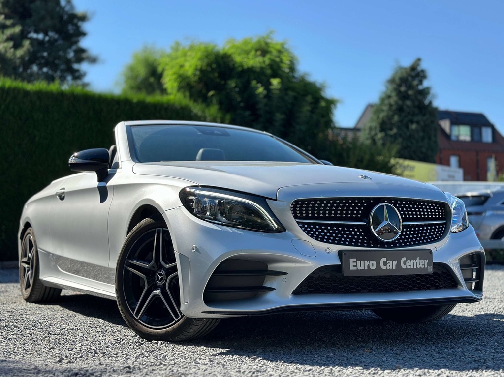 Autoscout Image 1