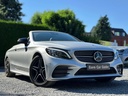 Autoscout Image 1
