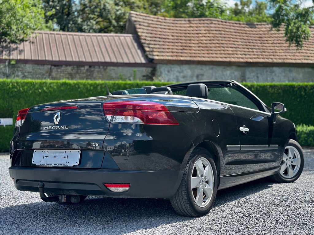Autoscout Image 21