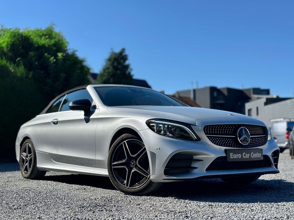 Autoscout Image 2