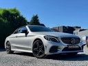 Autoscout Image 2