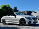 Autoscout Image 3