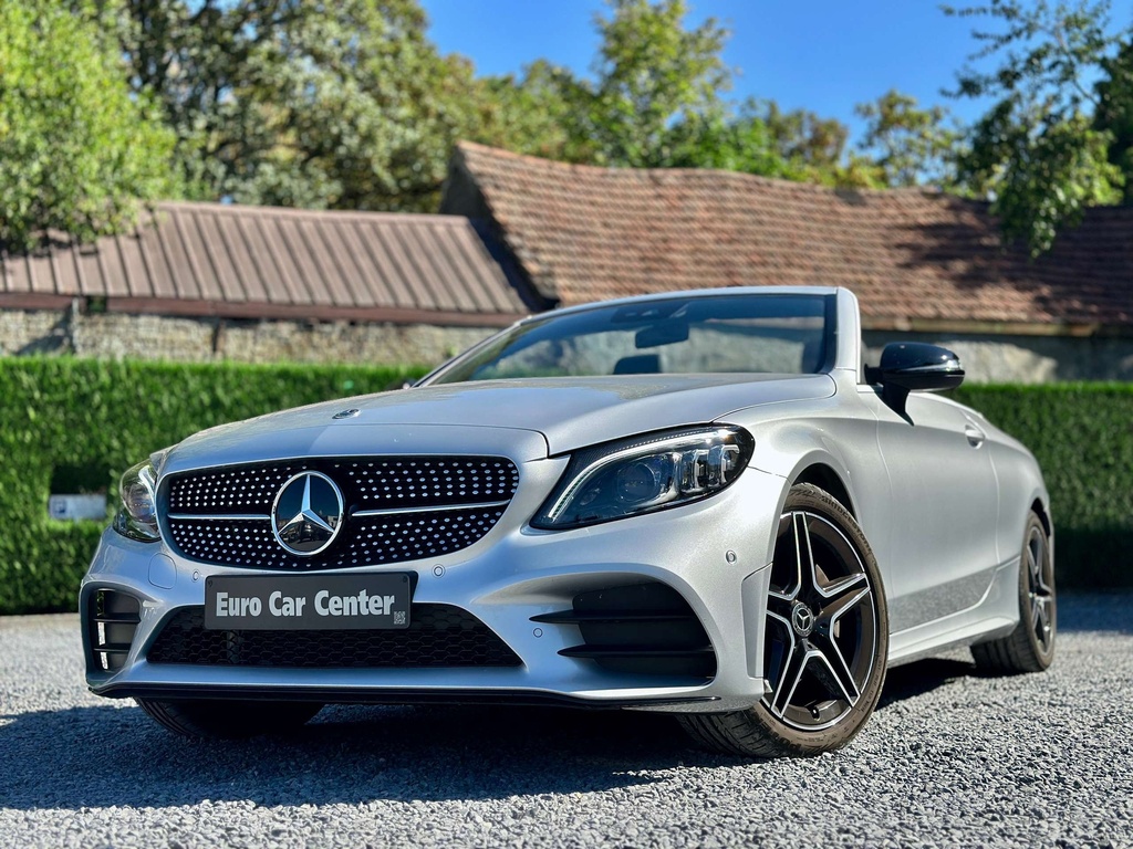 Autoscout Image 4