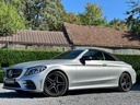 Autoscout Image 5