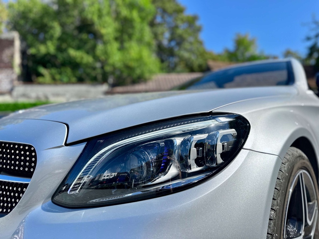 Autoscout Image 6