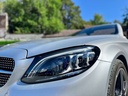 Autoscout Image 6