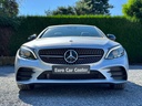 Autoscout Image 7