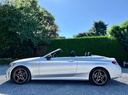 Autoscout Image 8