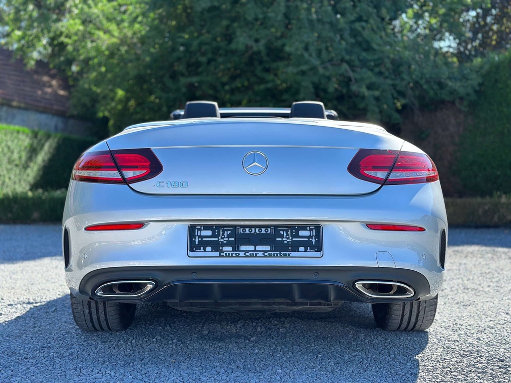 Autoscout Image 9