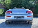 Autoscout Image 9