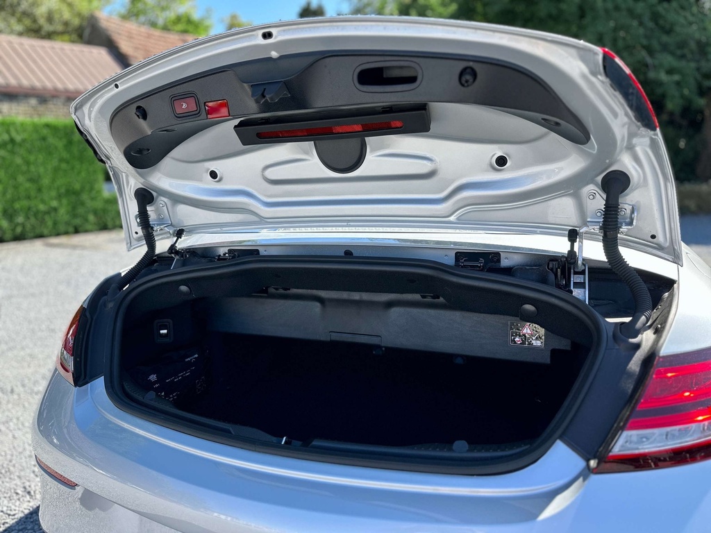 Autoscout Image 10