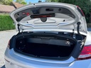 Autoscout Image 10