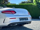 Autoscout Image 11