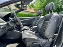 Autoscout Image 22